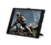 Etui na tablet UAG Folio Case iPad Pro 12,9" (niebieski)