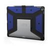 Etui na tablet UAG Folio Case iPad Pro 12,9" (niebieski)