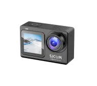 SJCAM SJ8