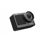 SJCAM SJ11 Active Czarny