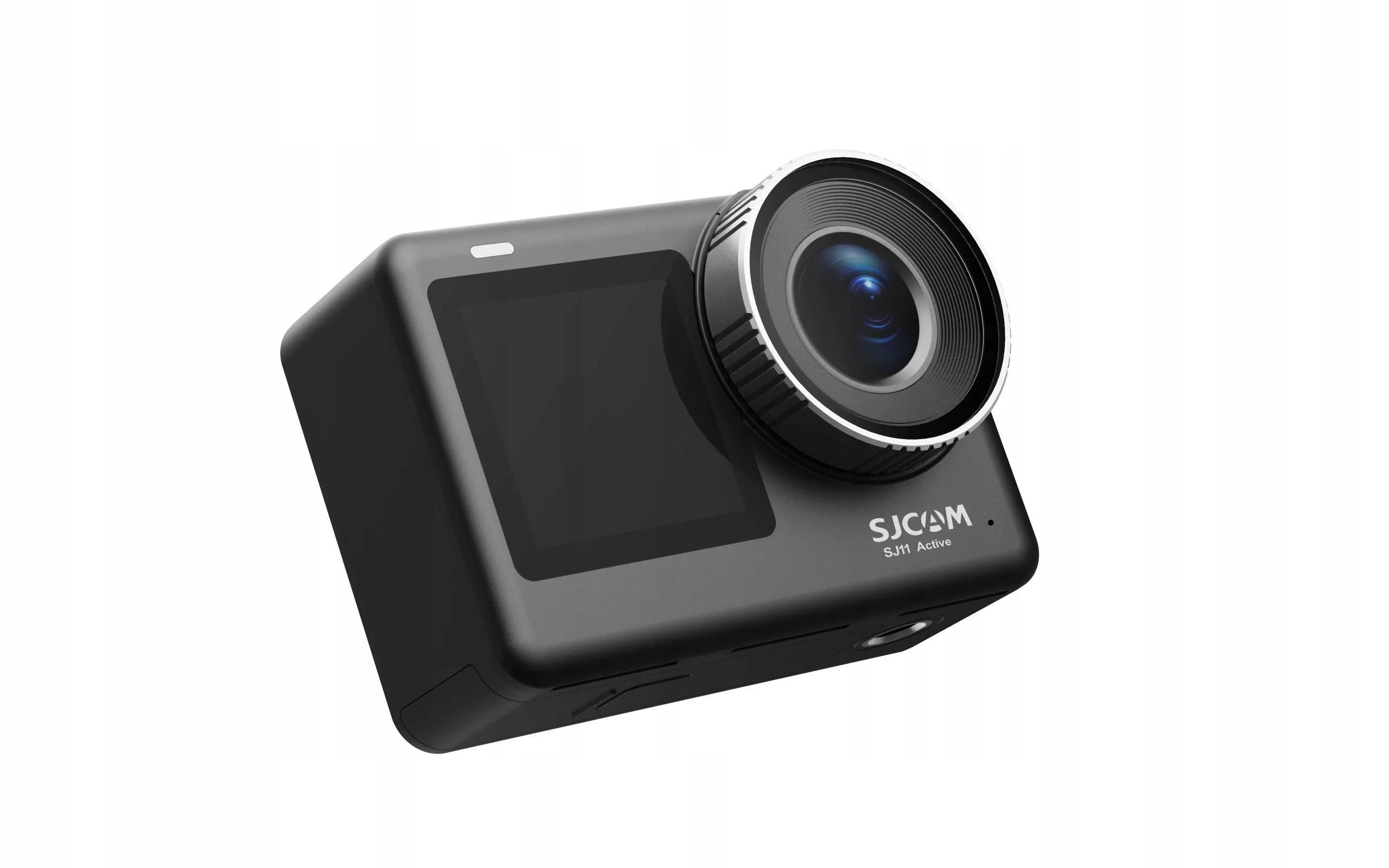 Kamera SJCAM SJ11 Active Czarny
