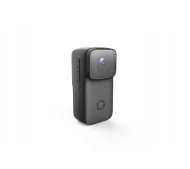 SJCAM C200 Czarny