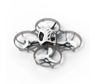 BetaFPV Meteor75 Pro HD O4 ELRS 2.4G