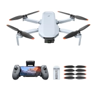 Potensic Atom 2 Expansion Kit 4K