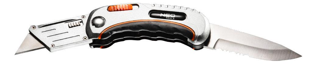 NEO Tools 63-710