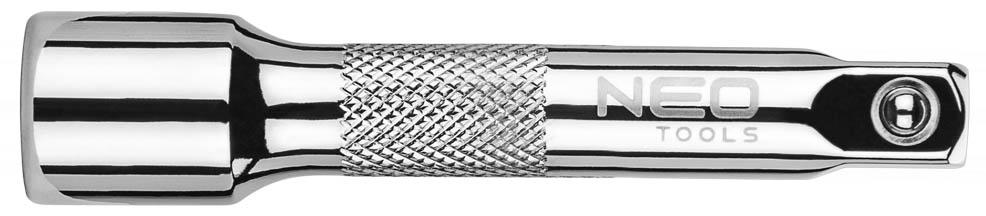 NEO Tools 08-152 3/8"