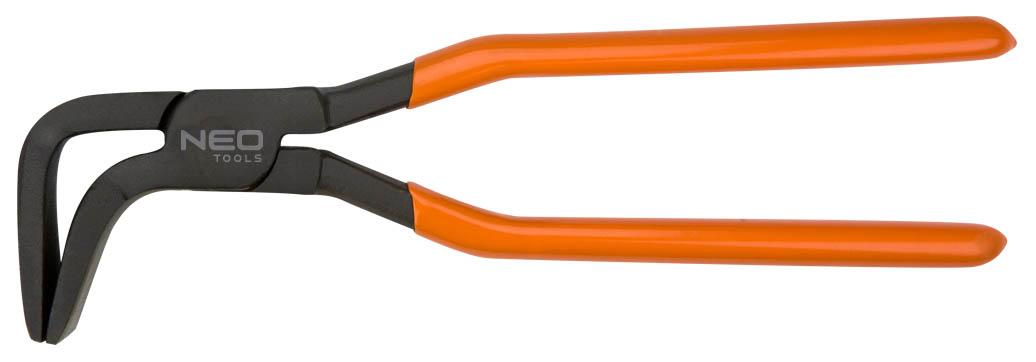 NEO Tools 31-080