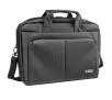 Torba na laptopa Natec Gazelle 15,6"-16"  Grafitowy