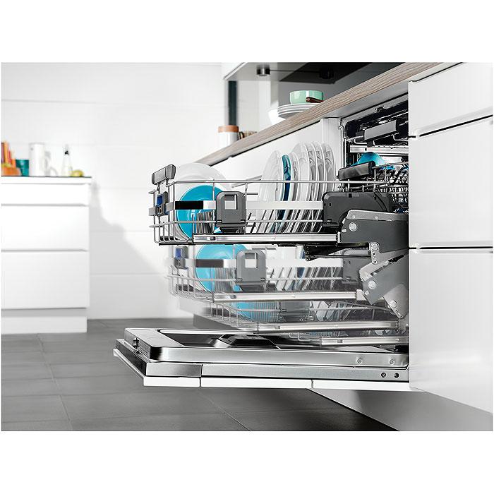 Zmywarka Electrolux ESL7740RO AirDry ComfortLift