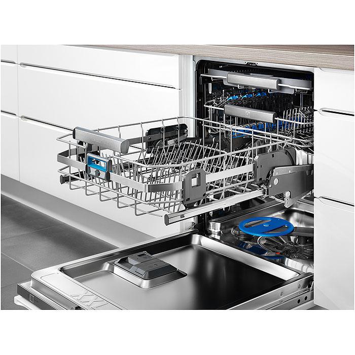 Zmywarka Electrolux ESL7740RO AirDry ComfortLift