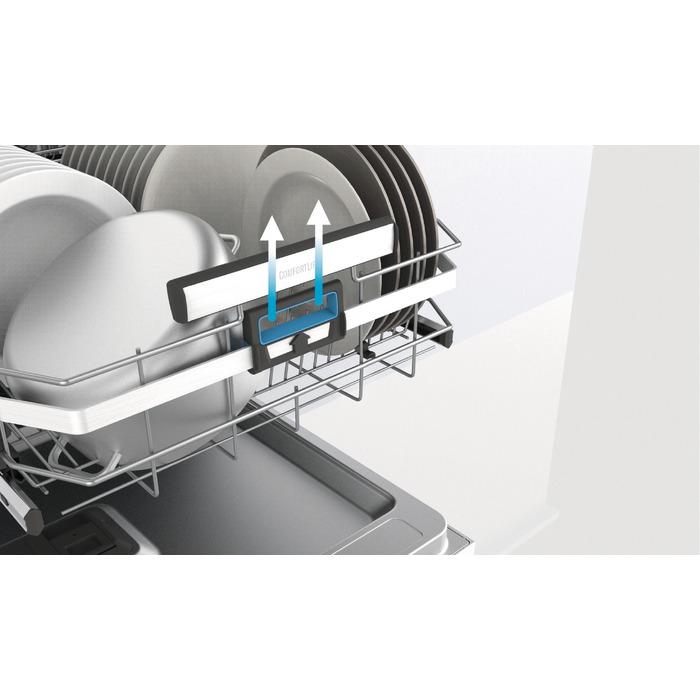 Zmywarka Electrolux ESL7740RO AirDry ComfortLift