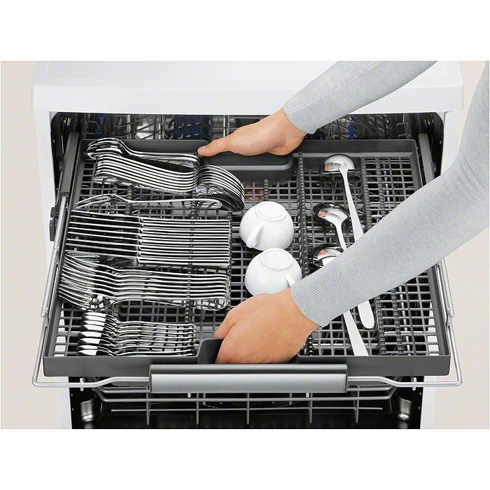 Zmywarka Electrolux ESL7740RO AirDry ComfortLift