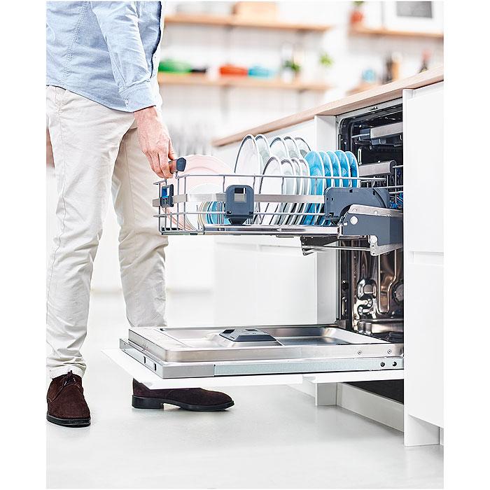 Zmywarka Electrolux ESL7740RO AirDry ComfortLift