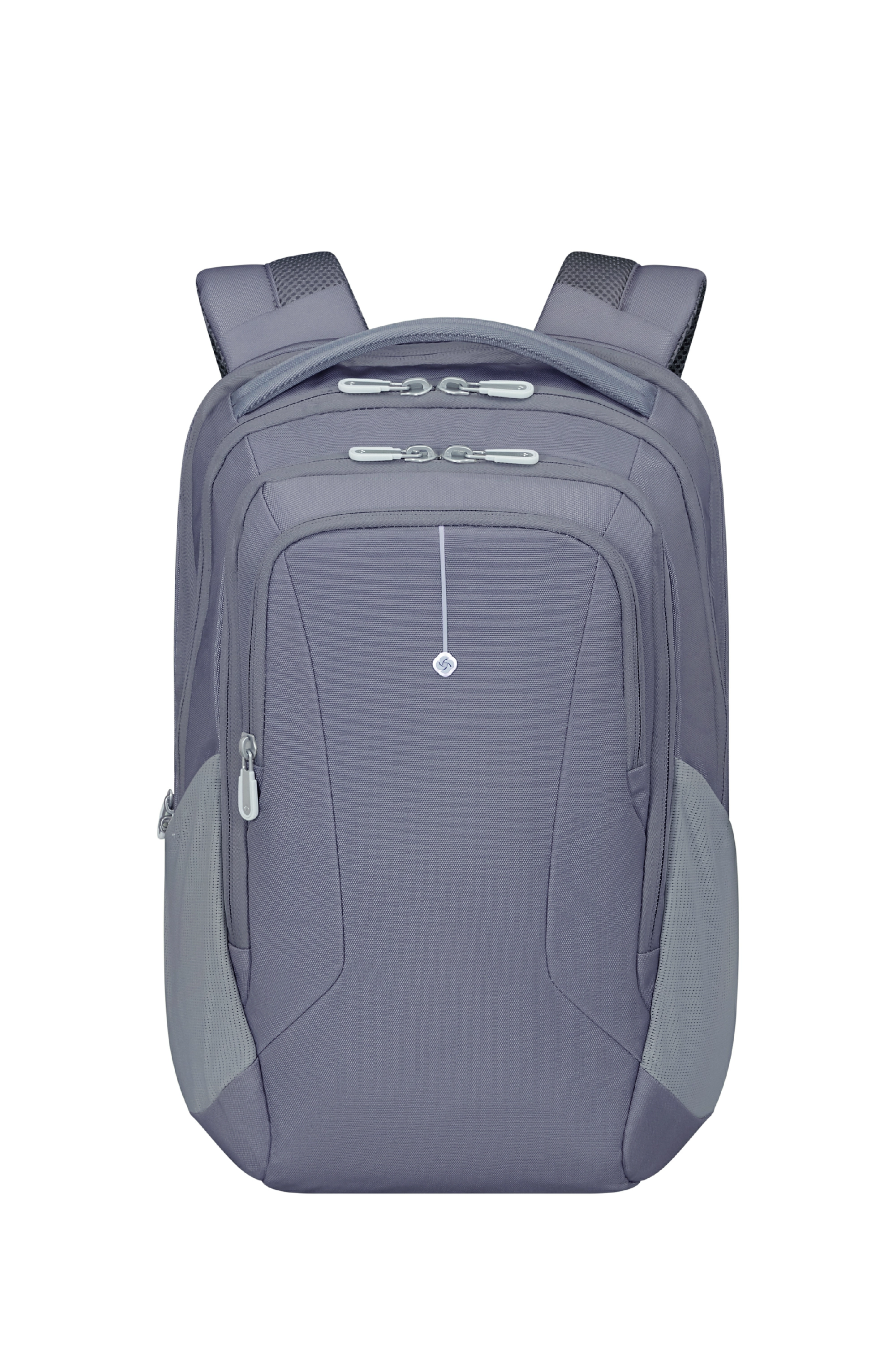 Plecak na laptopa Samsonite Guardit Classy 2.0 15.6" Niebieski