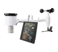 GoGEN ME3700