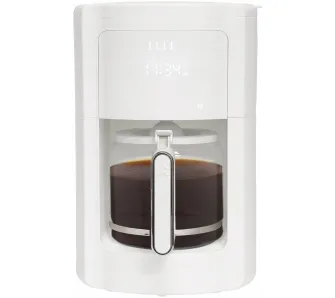 Ekspres Elle Home EKCMP301WHEU