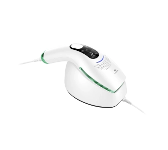 Depilator TrueLife Belle E5