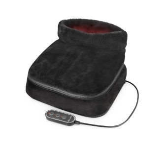 Masażer do stóp TrueLife RelaxFeet F3