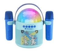 GoGEN BOBDISCOB 6,5W Niebieski