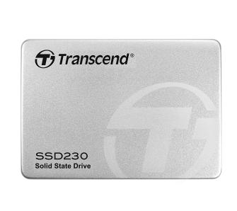 Dysk Transcend 230S 256GB