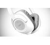 Słuchawki bezprzewodowe Koss BT539i (biały)
