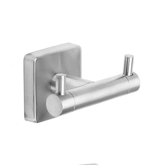 BA-DE Piryt CPI-6961 82 (stal szczotkowana)