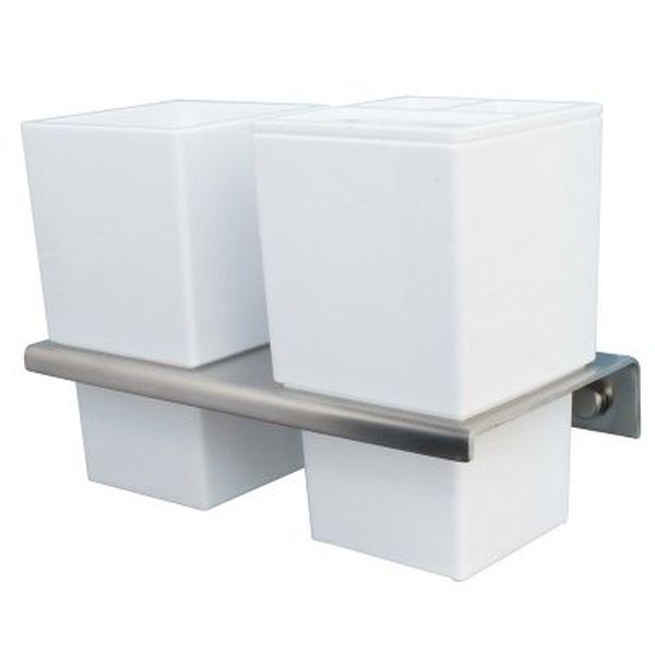 BA-DE Quartz CQu-7065 82