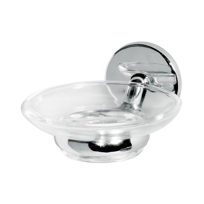 BA-DE Agat CT-7315 10