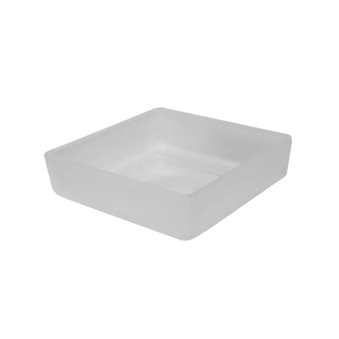 BA-DE Nefryt CNE-7137 10