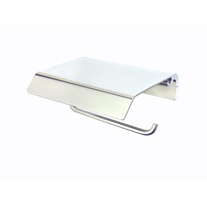 BA-DE Coral CCO-7179 10