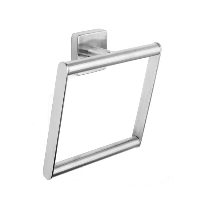 BA-DE Piryt CPI-6968 82