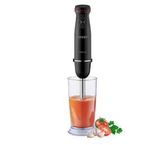 Blender Raven EBR007 1300W
