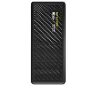Nitecore NB Air 5000mAh 18W Czarny