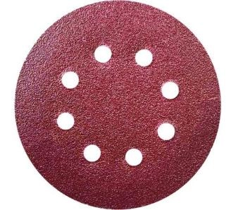 Krążek ścierny Dedra DED79475