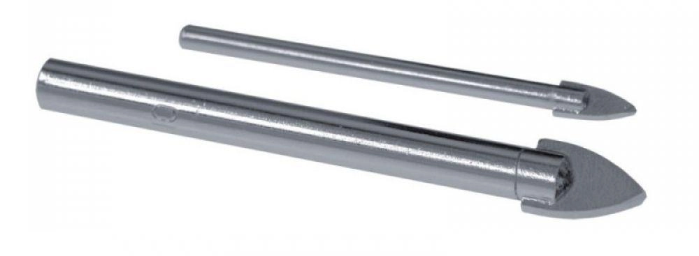 Wiertło Dedra DED1532 (1 szt.)