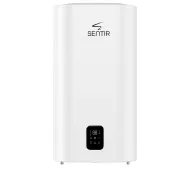 Sentir SEN CALW 100l 2kW 15dB