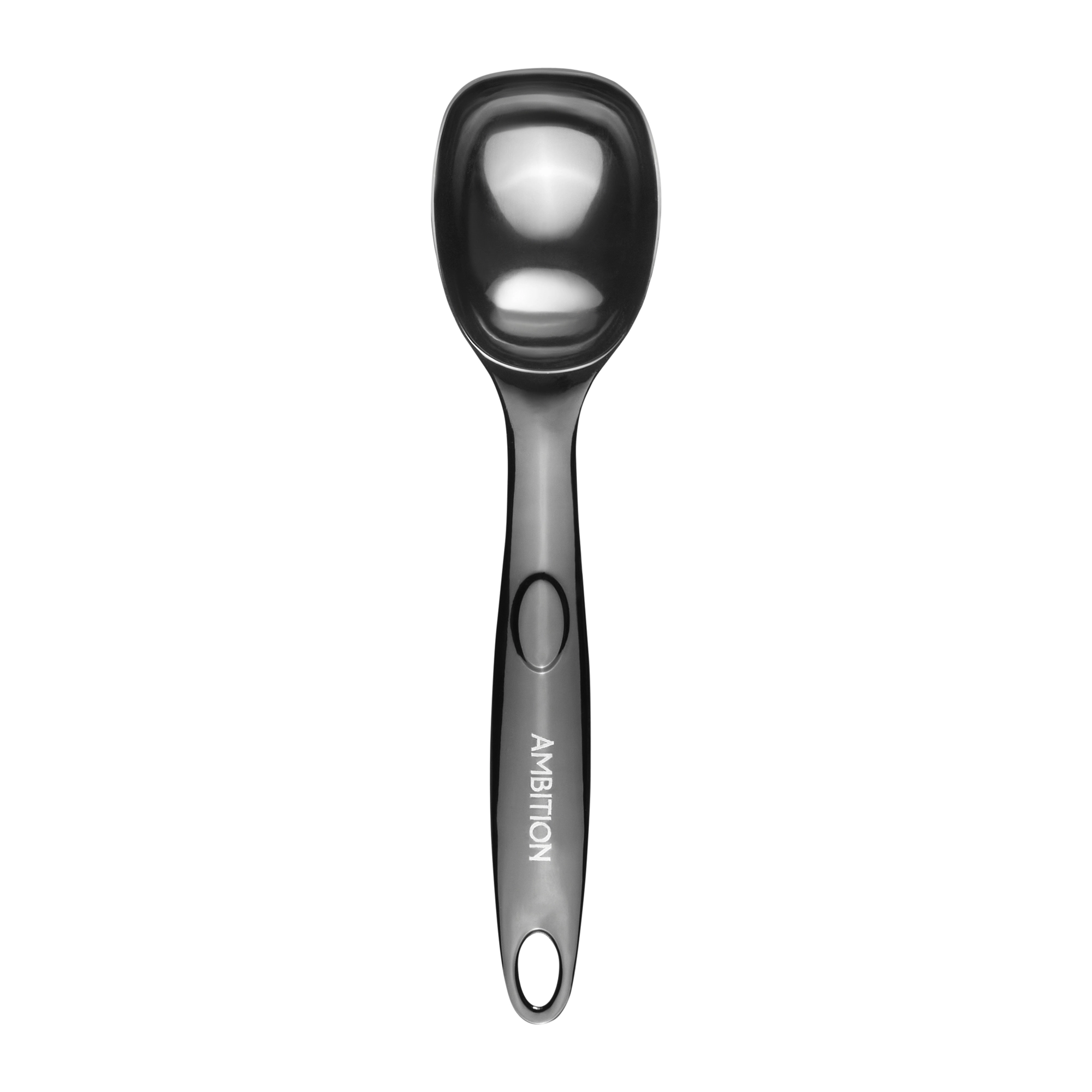 Łyżka Ambition Velma 42116
