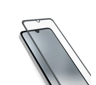 SBS Full Cover Glass Screen Protector do Motorola g06