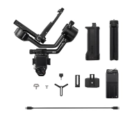 DJI RS 5