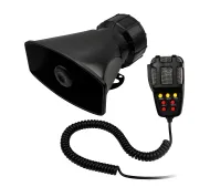 Musicmate MM-GH10 RoadVoice