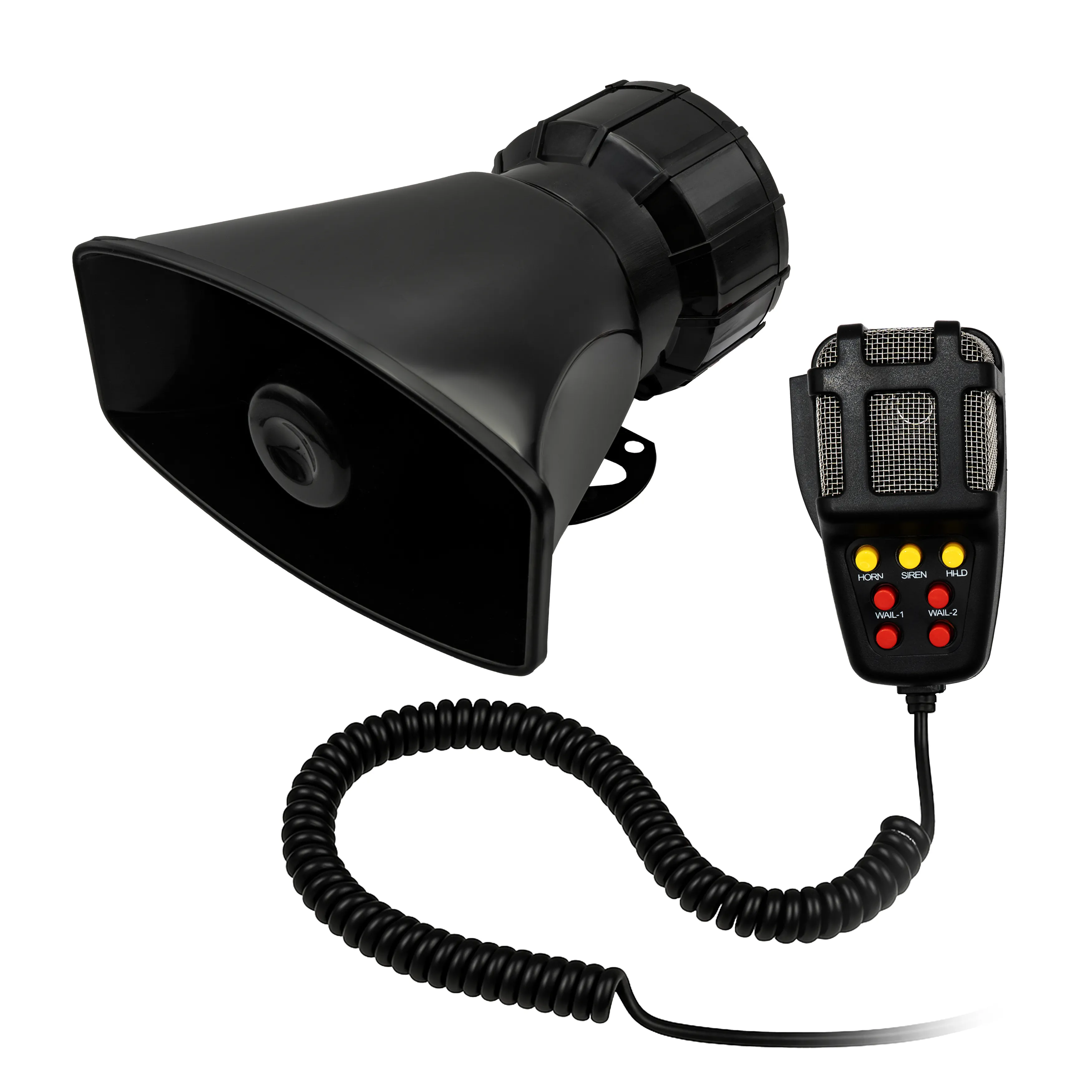 Megafon Musicmate MM-GH10 RoadVoice