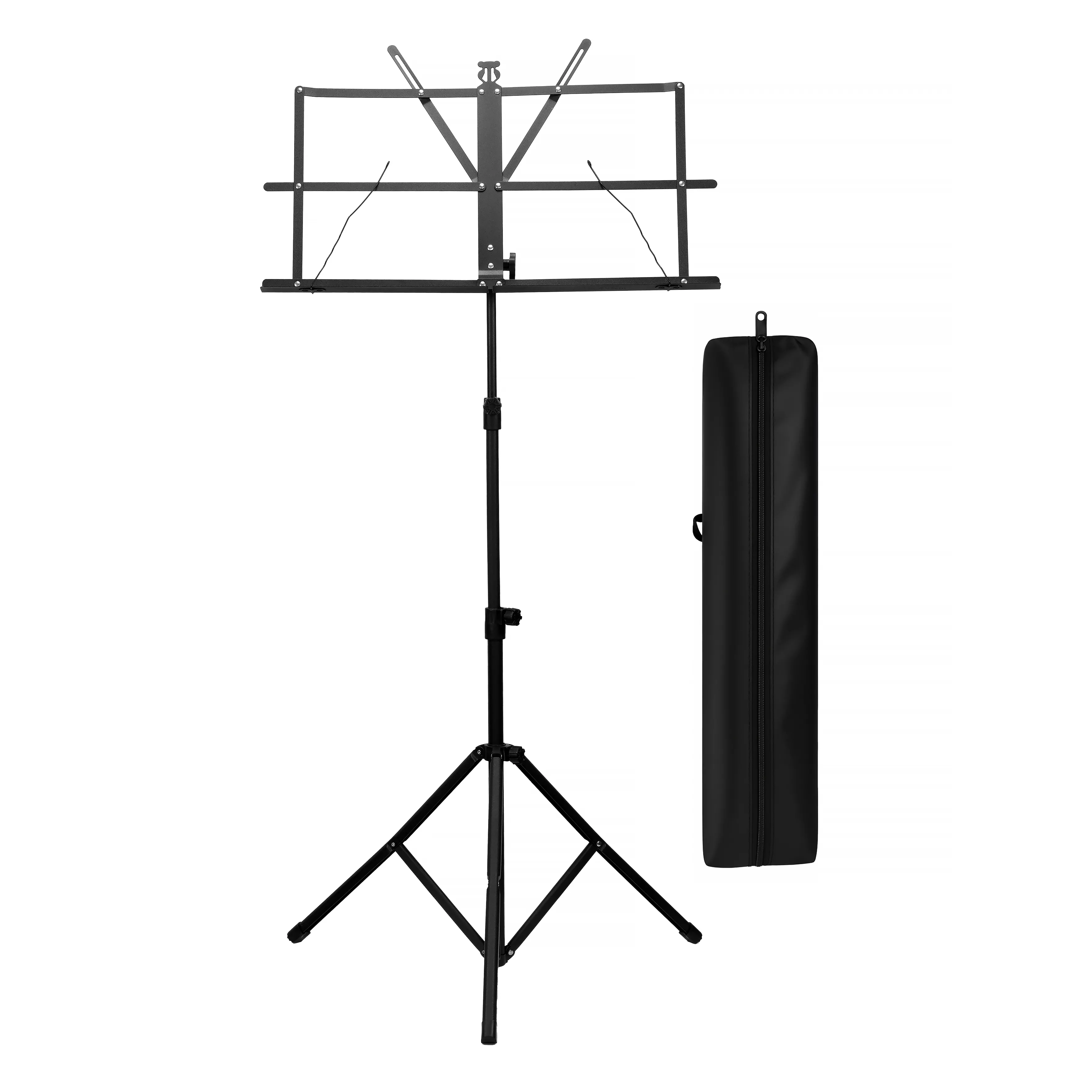Pulpit na nuty Musicmate MM-A15 Rhythm Stand
