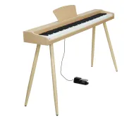 Musicmate MM-P20-BG PrestigeNote