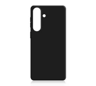 3mk Hardy MagSilicone  do Galaxy S26+ Czarny