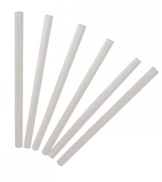 Wkłady klejowe Dedra DED7564