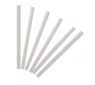 Wkłady klejowe Dedra DED7564