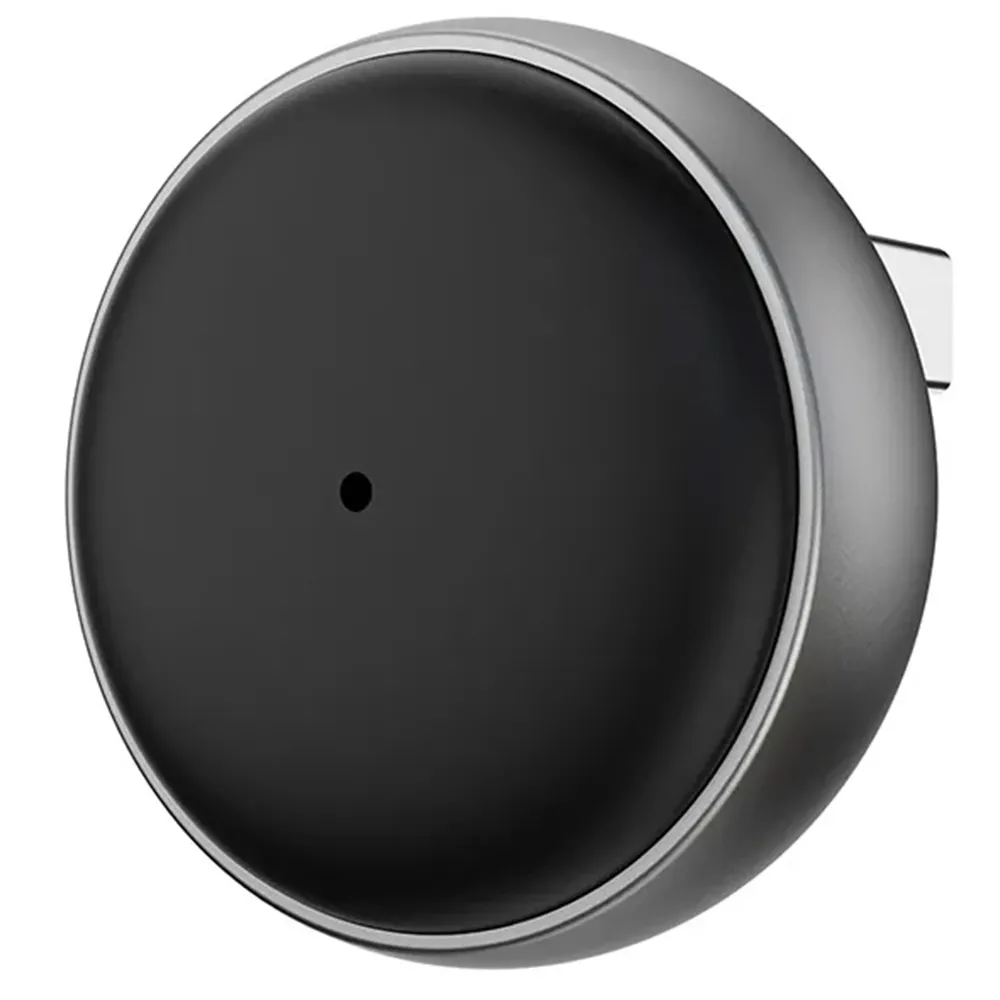 Bezprzewodowy adapter Carlinkit Mini Ultra 3 CarPlay Android Auto