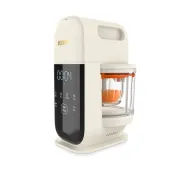 Neno Oro NEN-MAM-UR017