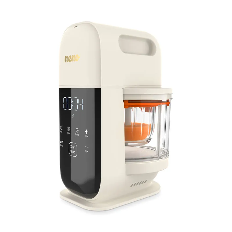 Blender dla dzieci Neno Oro NEN-MAM-UR017