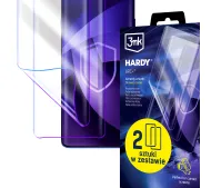3mk Hardy ARC+ do OnePlus 12 2 sztuki